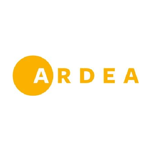 Ardea Partners logo
