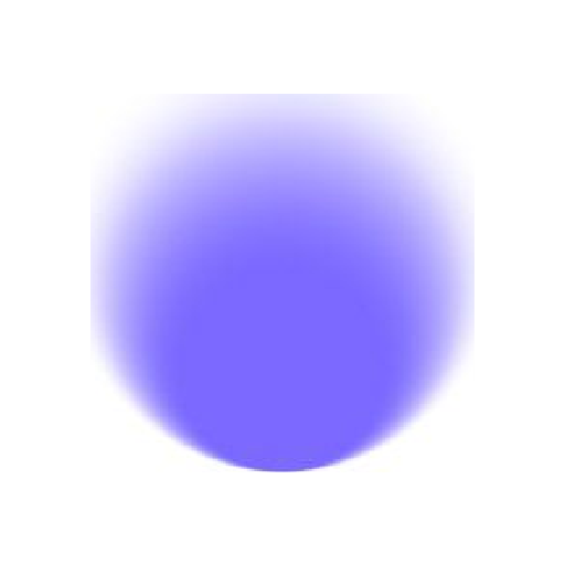 Fresha logo