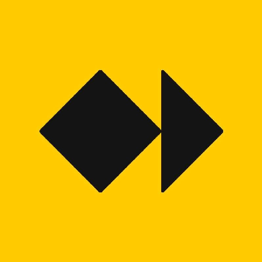 PagoEfectivo logo