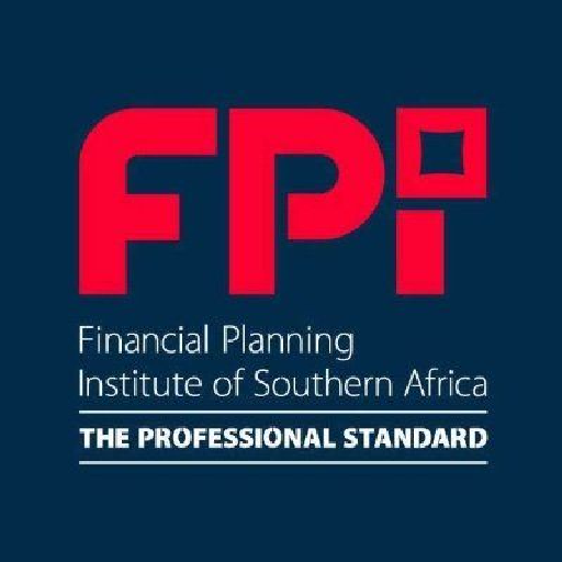 The Financial Planning Institute SA logo