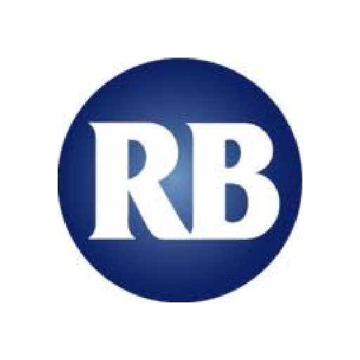 Republic Bank US logo