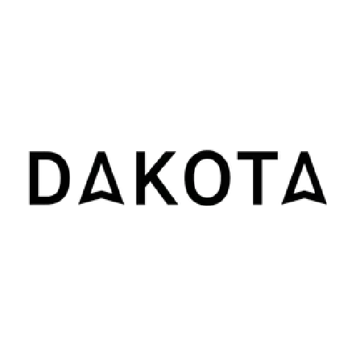 Dakota logo