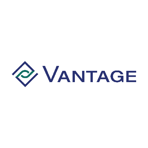 Vantage Group Holdings logo