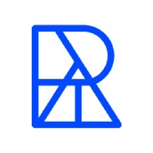 Republic logo