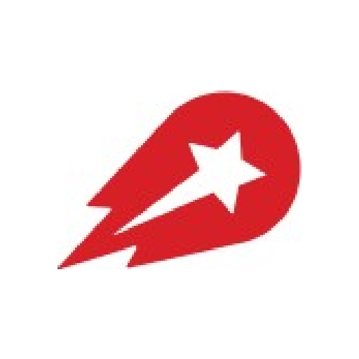 Delivery Hero logo