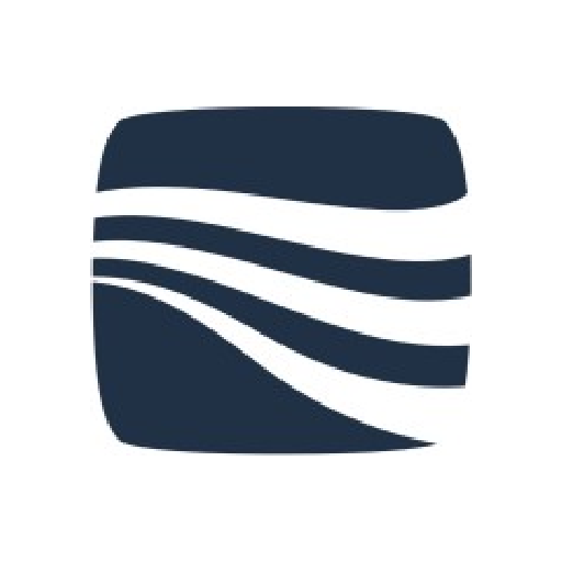RiverBank logo