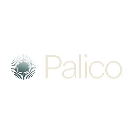 Palico logo