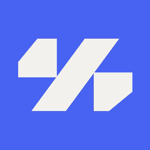 Granite Financial Holding logo