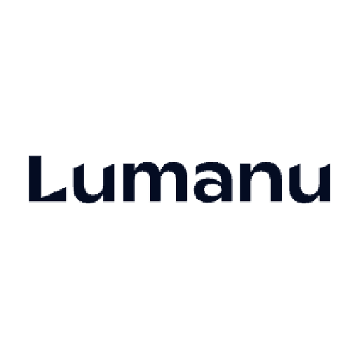 Lumanu logo