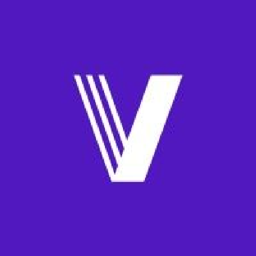 VettaFi logo