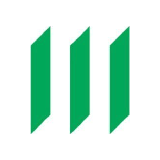 Manulife Financial Corporation logo