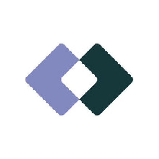 Perlas Finance logo