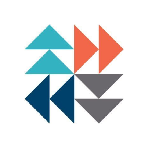 Kindred Credit Union logo