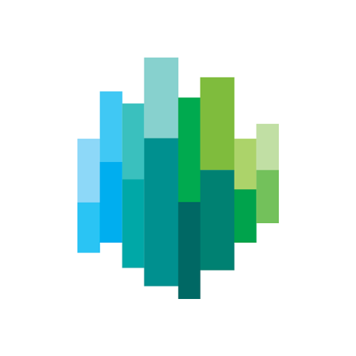 Liffe logo