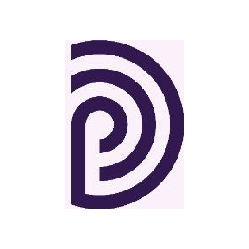 Douro Labs logo