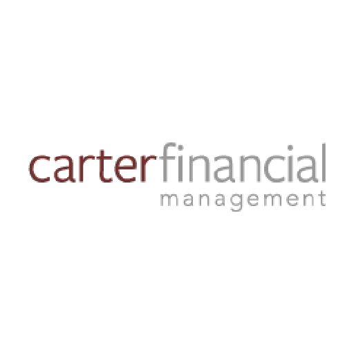 Carter Financial Services logo