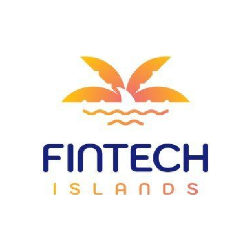 Fintech Islands logo