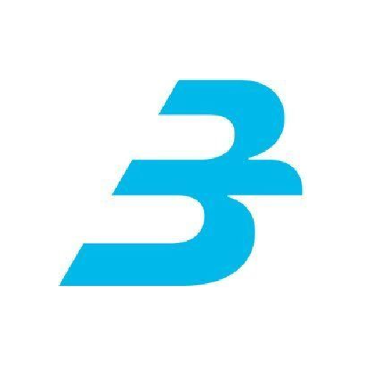 BANCOMAT S.p.A. logo