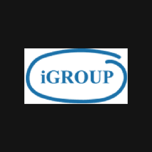 Insurance services logo