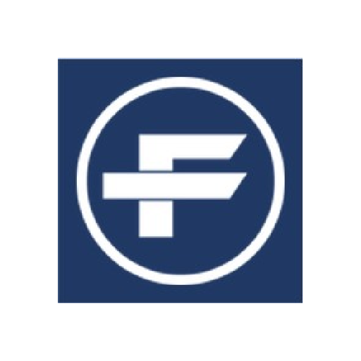 The Futurists Network logo