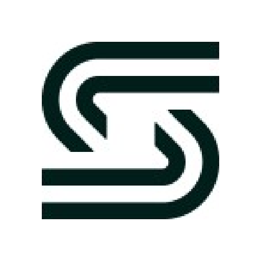Safello logo