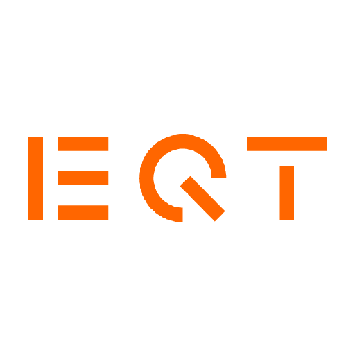EQT logo