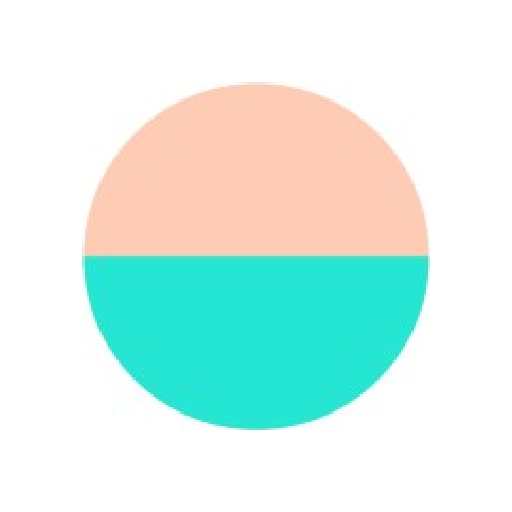 Steven logo