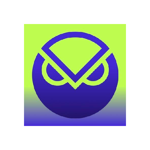 Gnosis Pay logo