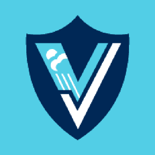 Vortex Weather Insurance logo