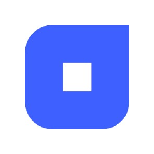 tappengine logo