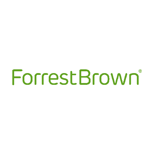 ForrestBrown logo
