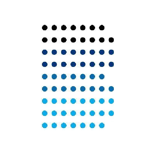 Booking Holdings Inc logo