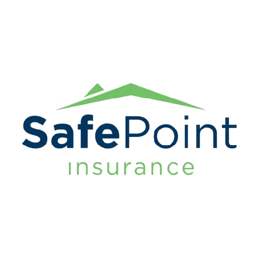 SafePoint Insurance Company logo
