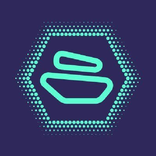 Zebec logo