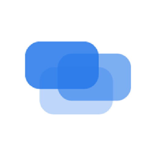 BridgerPay logo