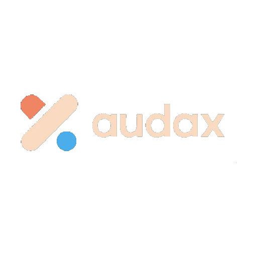 audax Financial Technology logo
