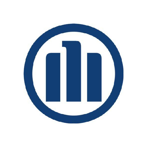 Allianz logo
