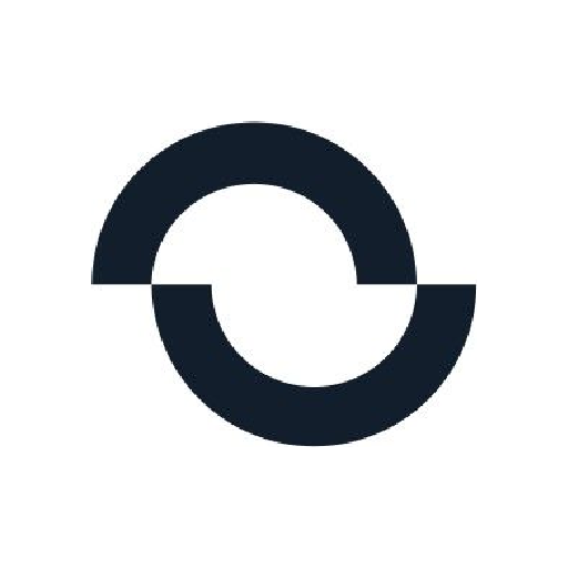 Optio Incentives logo