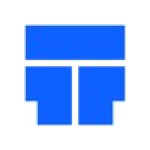 Trilitech logo