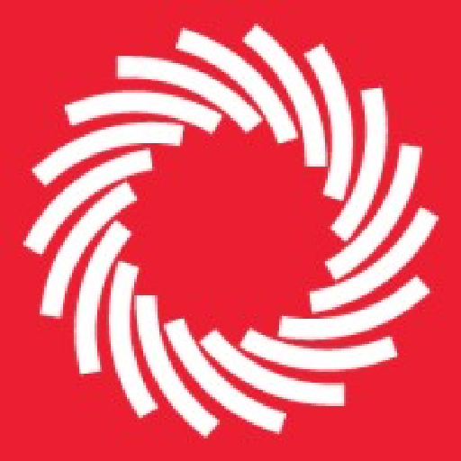 Singlife logo