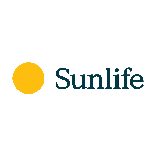 SunLife logo