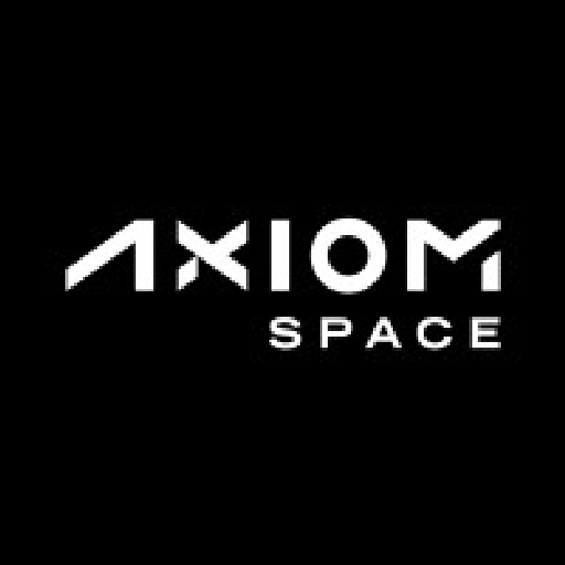 Axiom Space logo