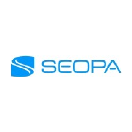 Seopa logo