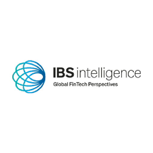 IBS Intelligence logo