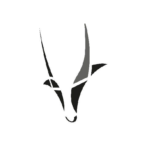 Spryker logo