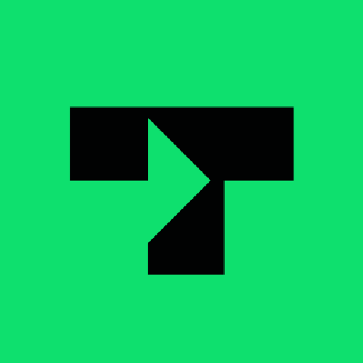 Trustly logo