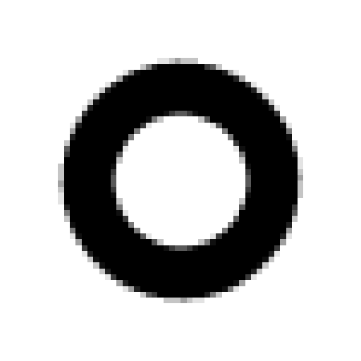 Proto logo