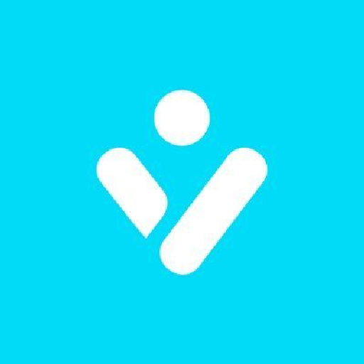 vCita logo