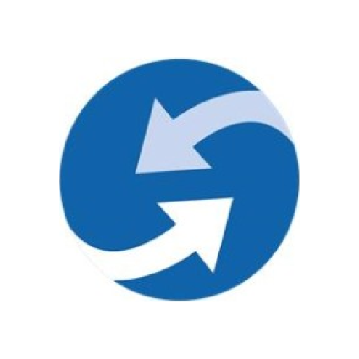 TPS Worldwide logo