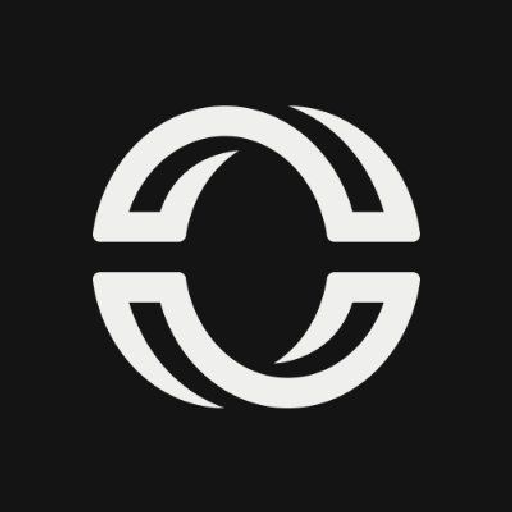 Oscilar logo